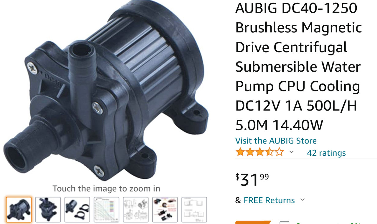 754BD6DA-DADB-4FD8-B425-79CF9CFCCE43