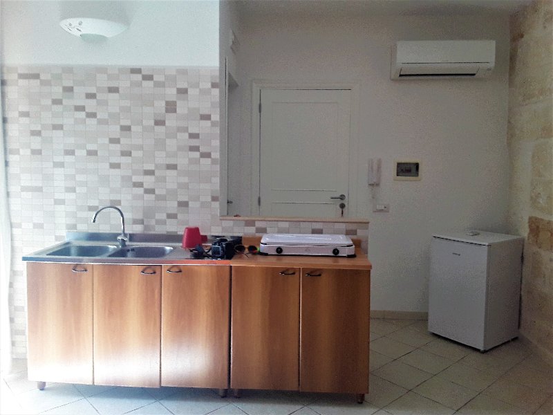 POLINAGNO A MARE-27-9-2018 - Italia y sus pueblos-2018/2019/2023 (6)