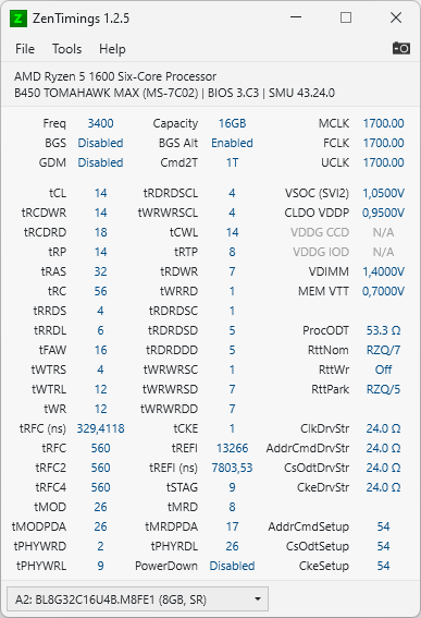 ZenTimings_Screenshot