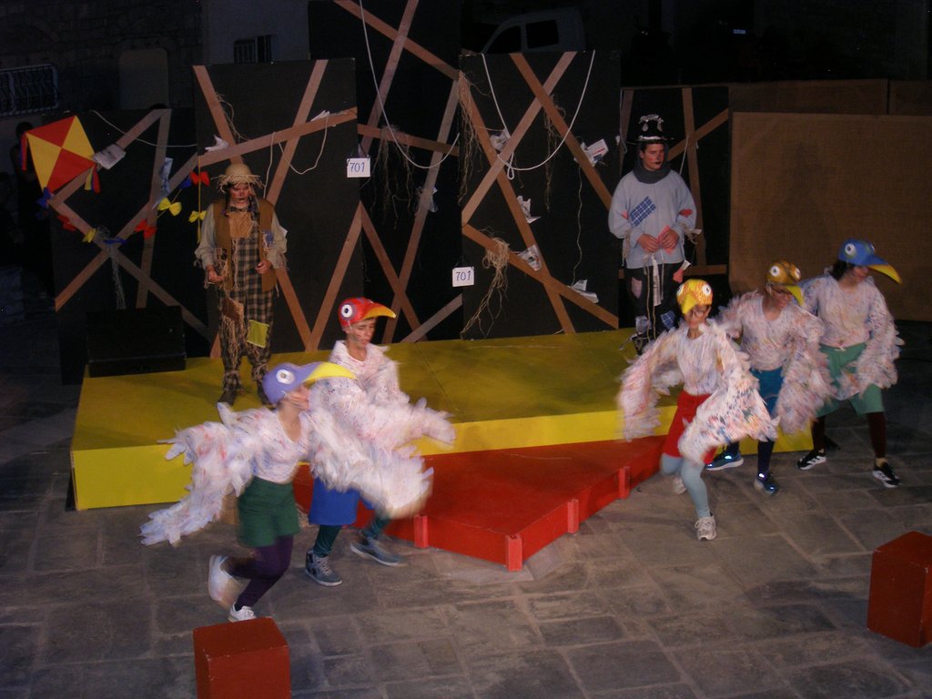 P1013166