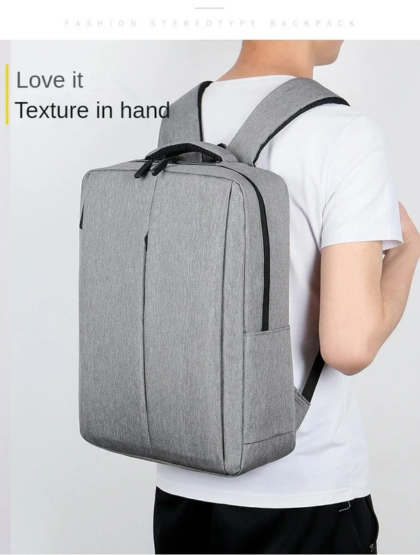 description-image-12