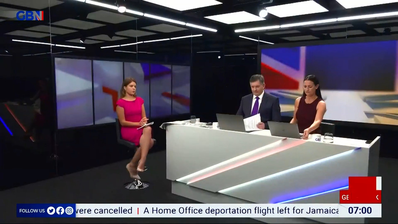08.12 - 06.00.00 - Great British Breakfast. The GB News Breakfast fam..._001.ts_snapshot_02.19.265