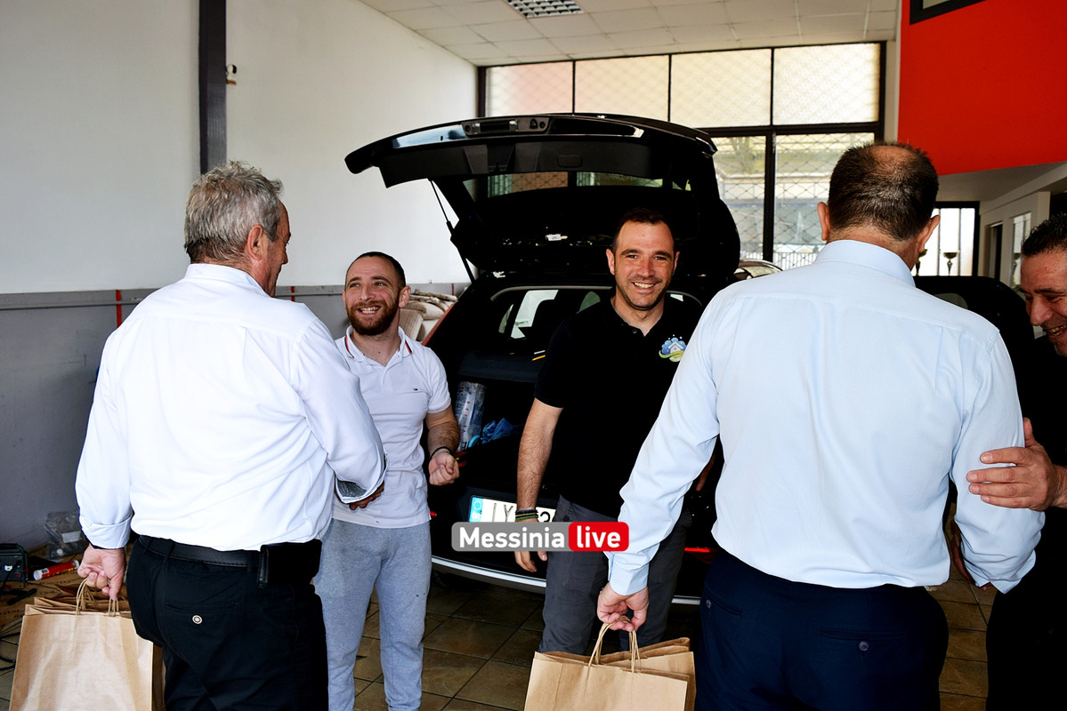 ΔΙΟΚΛΗΣ ΠΑΣΧΑDSC_0729