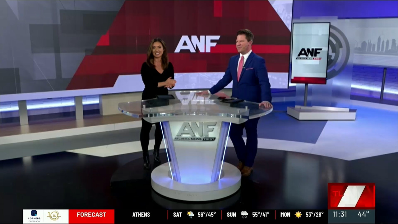 12.16 - 06.37.01 - Atlanta News First at 11pm. Local news, sports & w....ts_snapshot_43.18.188