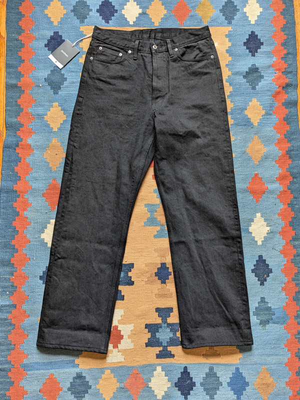 PXL_20250328_172228850.MP