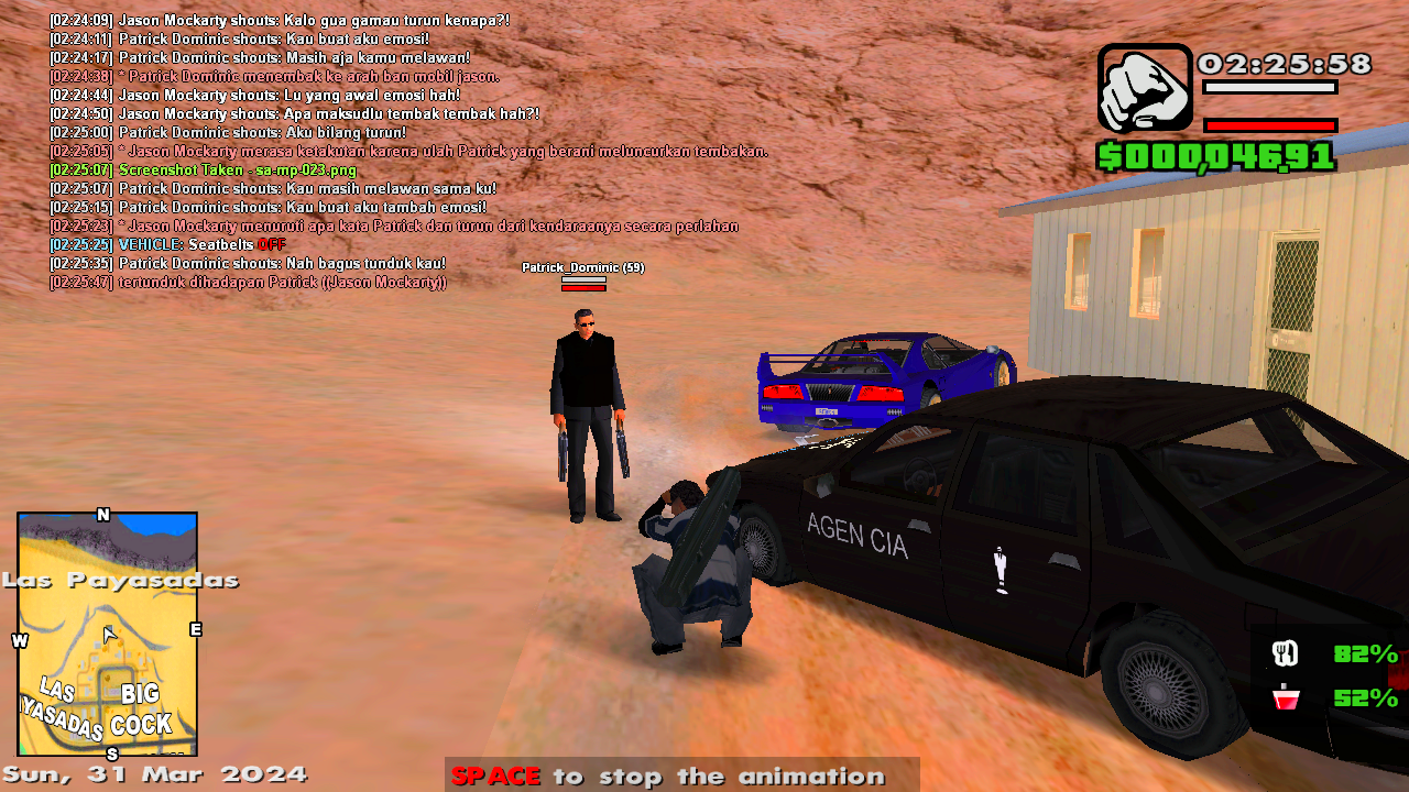 sa-mp-024.png