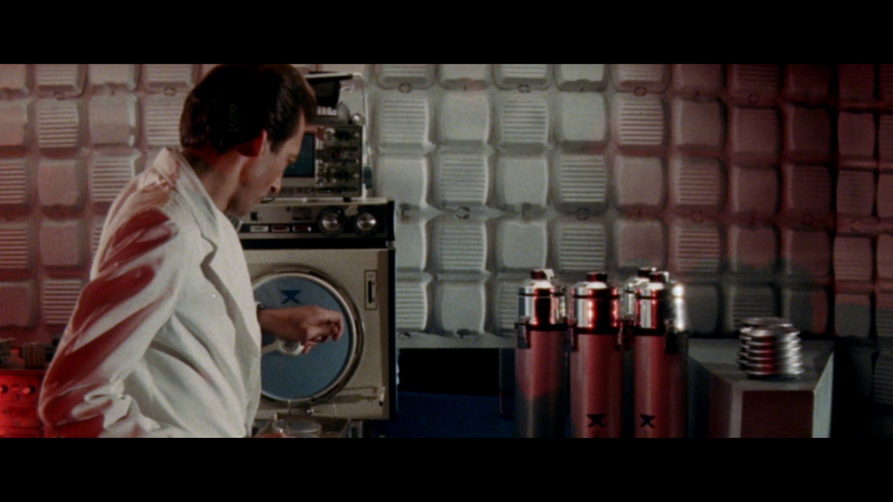 vlcsnap-2022-07-26-10h56m35s116