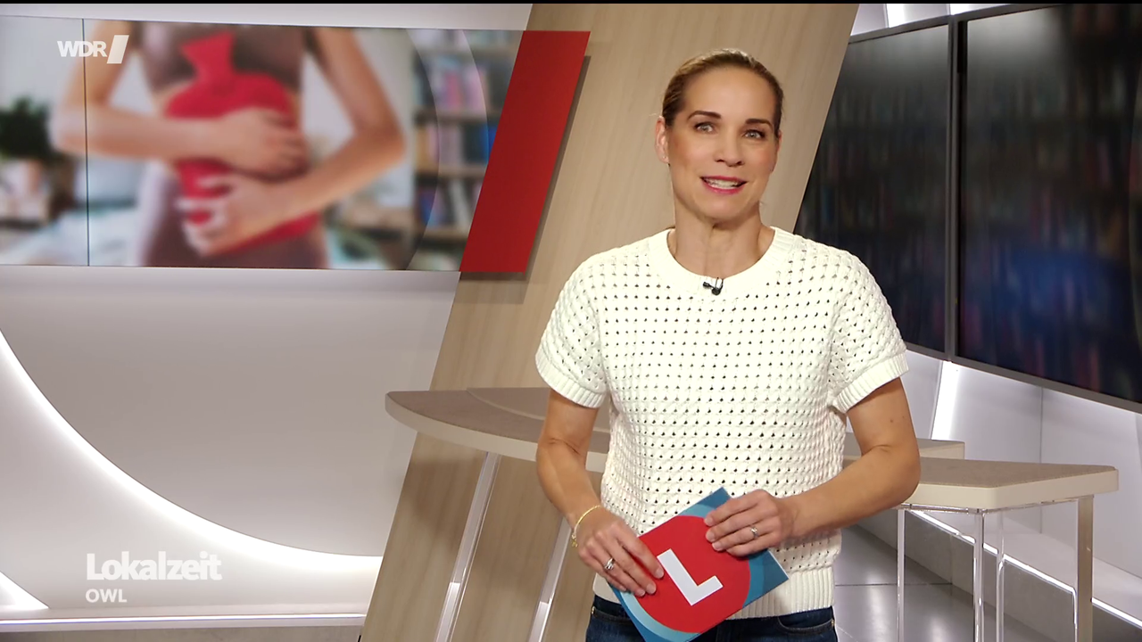 Kristina Sterz WDR Lokalzeit OWL 03 06 2026 89X Caps 62