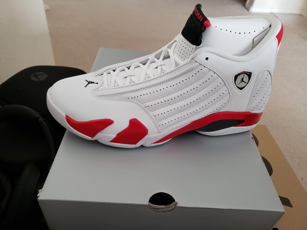 20190420-113847.jpg