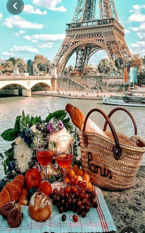 Screenshot_20231002_220653_Pinterest