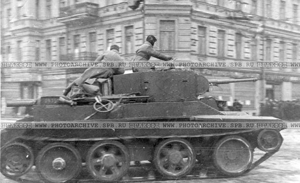 ?????, ?????? ?? ?????, ???????? ?? ?????? ?????