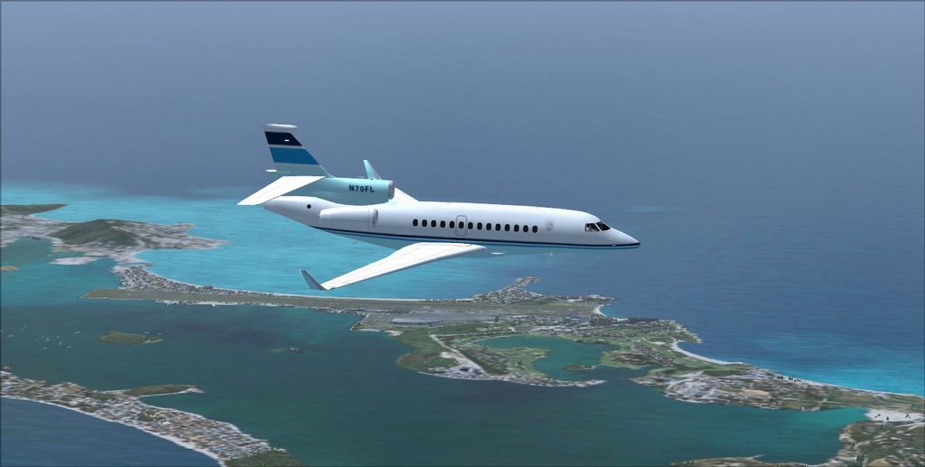 EDDL - TNCM Fs9-2022-06-07-11-10-24-43