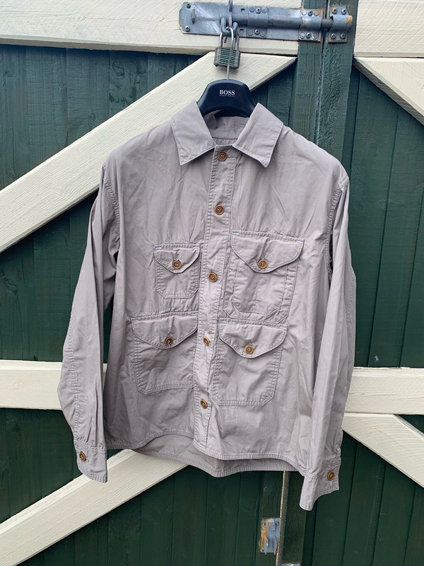 70A9325A-CFB7-4A39-855C-A36029D64B58