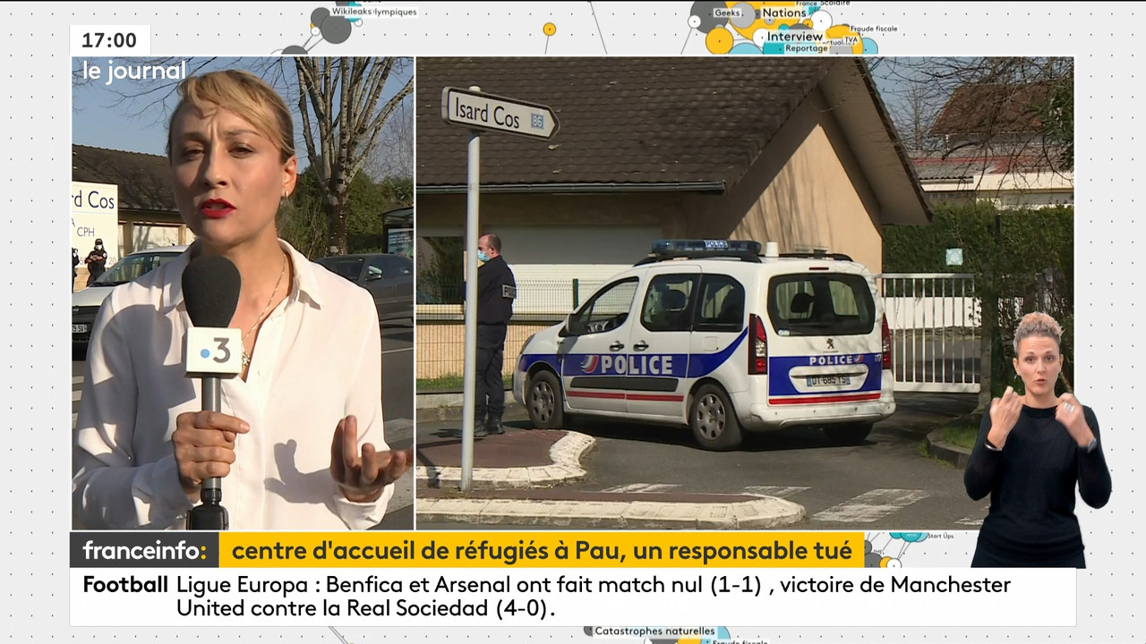 02.19 - 12.51.00 - franceinfo  et tout est plus clair.(1).ts_snapshot_02.42.158