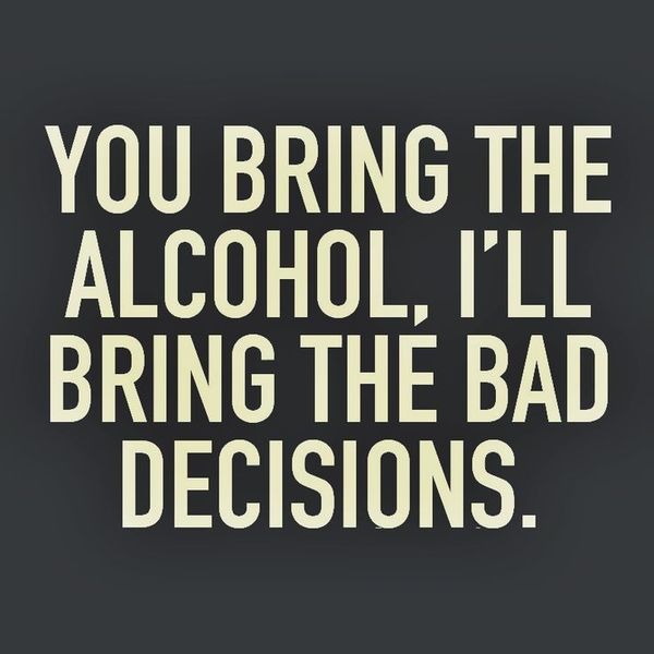 stupid-drunk-jokes-1.jpg