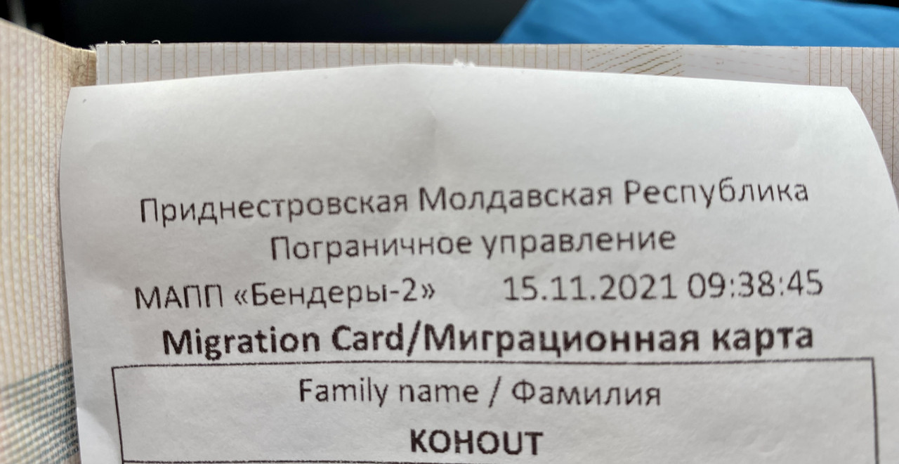 D375C1D2-ACD2-438E-B332-87463B7ED46C