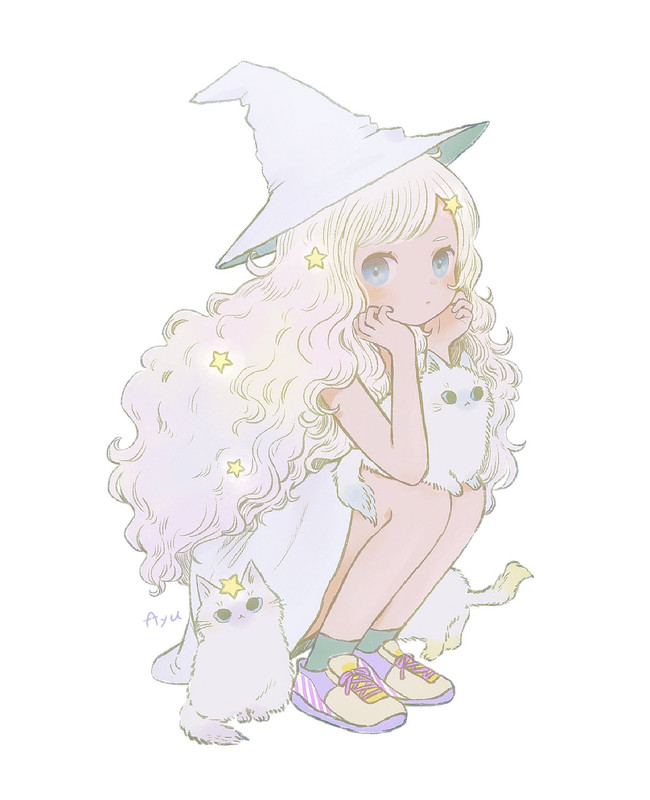 original-drawn-by-ayu-mog-0f7c71e0a91e917eec06a3f41d1bd25a
