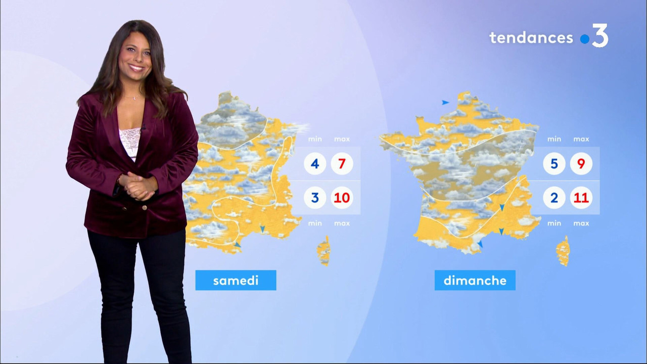 25 December - 10.50.00 - Météo..ts_snapshot_24.56_[2018.12.25_14
