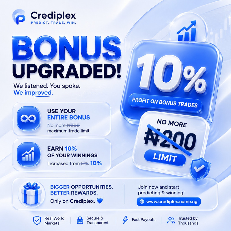 Crediplex flyer 2