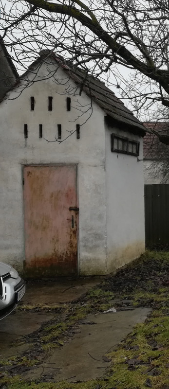 borine huavei slike 210 pušnica