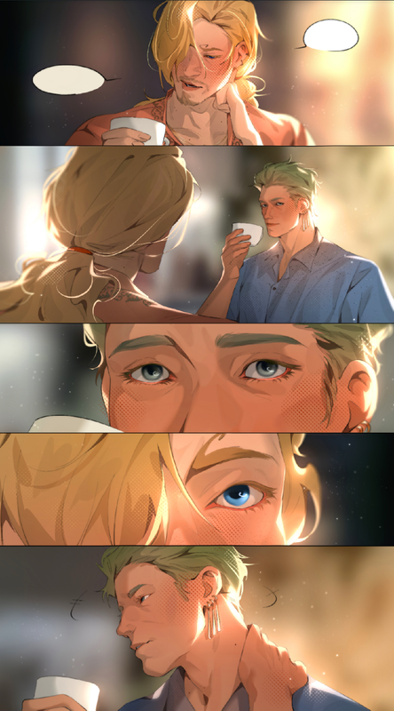 Screenshot_20241126-115940~2