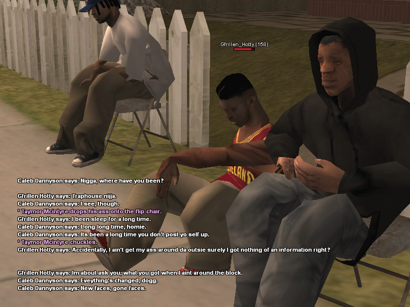 ss96.png