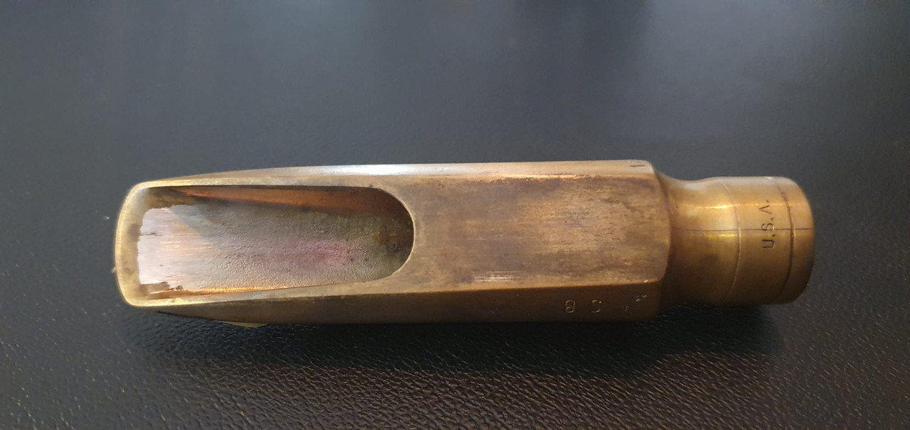 WhatsApp Image 2023-04-01 at 21.43.48 (5)