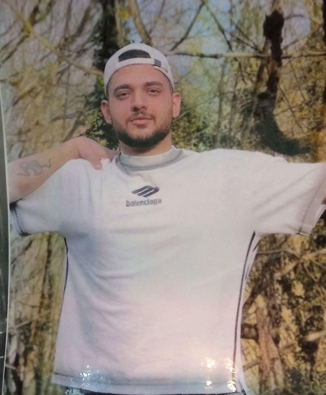 ۲۰۲۶۰۲۱۹ ۱۸۲۵۳۳