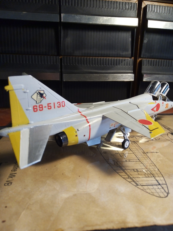 16723079301695123528076618131469