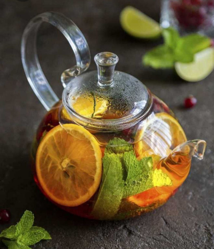 [Изображение: photo-2025-11-11-03-39-46.jpg]