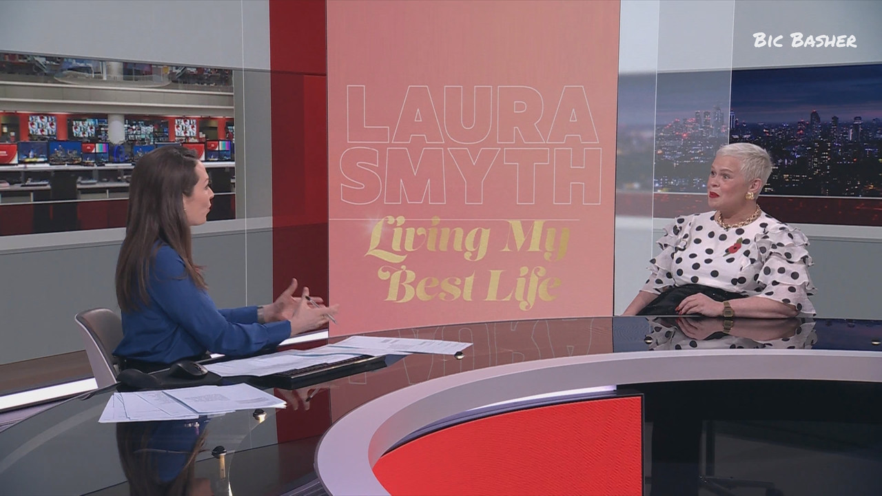 BBC London News_20241101_18301900.ts_snapshot_23.52.507