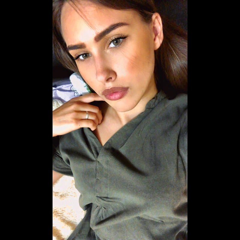 CE2E22CA-BE9A-4AF3-A9E8-A25697E657F4