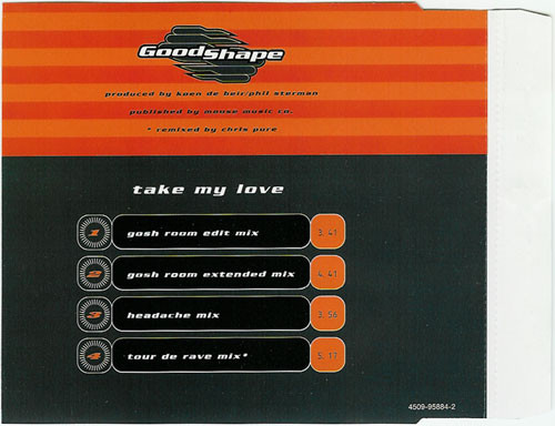 00-good_shape-take_my_love-(4509-95884-2)-cdm-1994-inside-idf