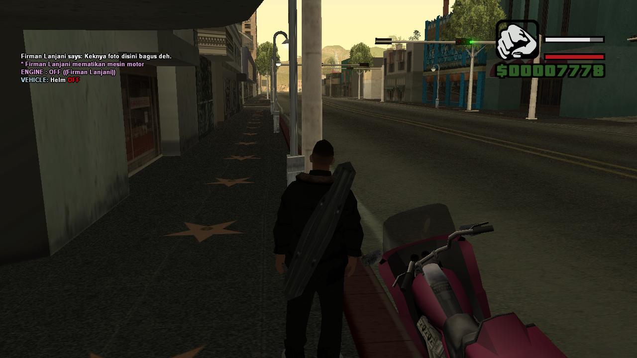 sa-mp-043.png