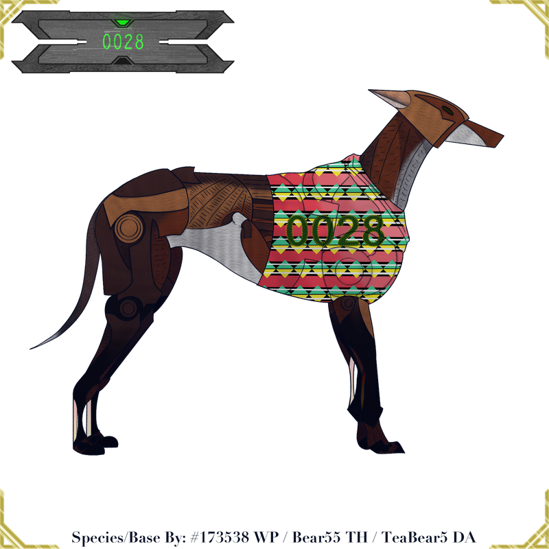 0028-Monty-Vulpes-145017.png