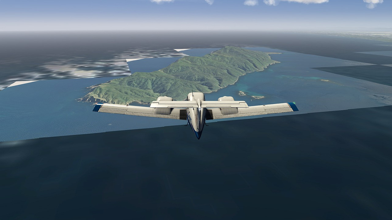 aerofly_fs_2_screenshot_07_20200611-193437