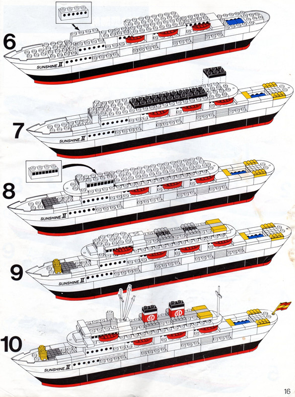 TS-45_TransatlanticoLujo16