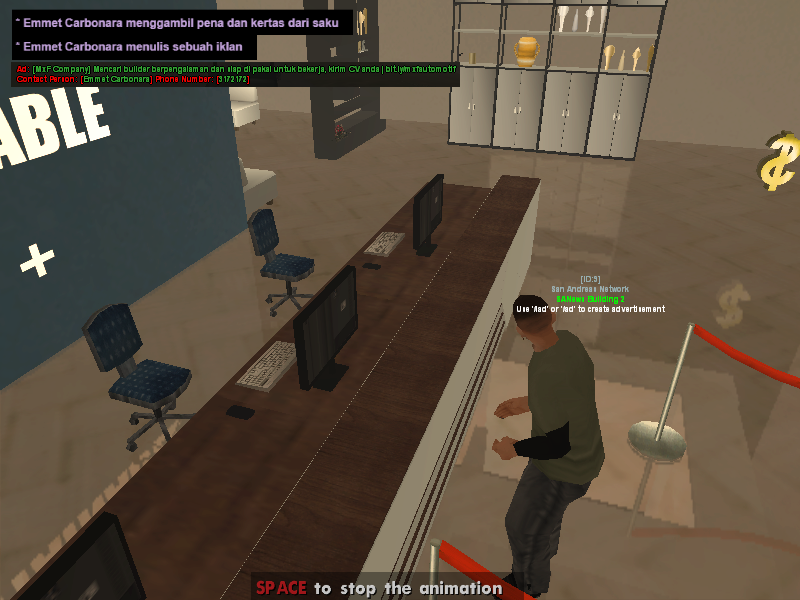 ssrp-company5.png