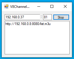 Schermata-2021-11-28-alle-15-48-42.png