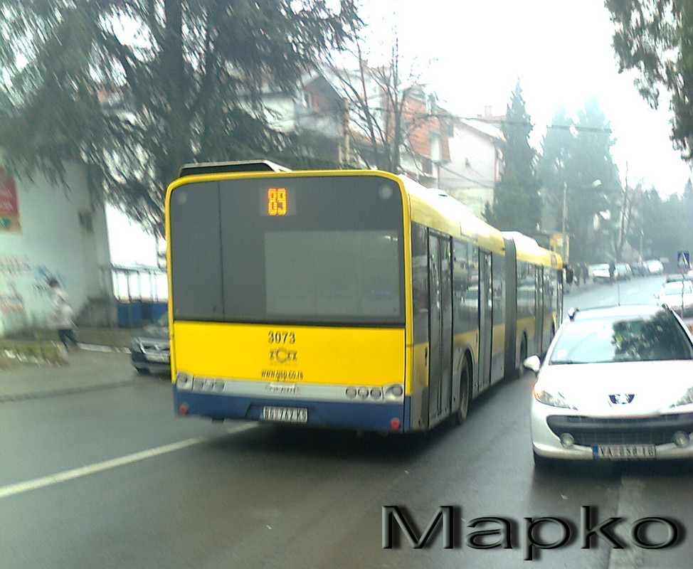 Fotografija3956
