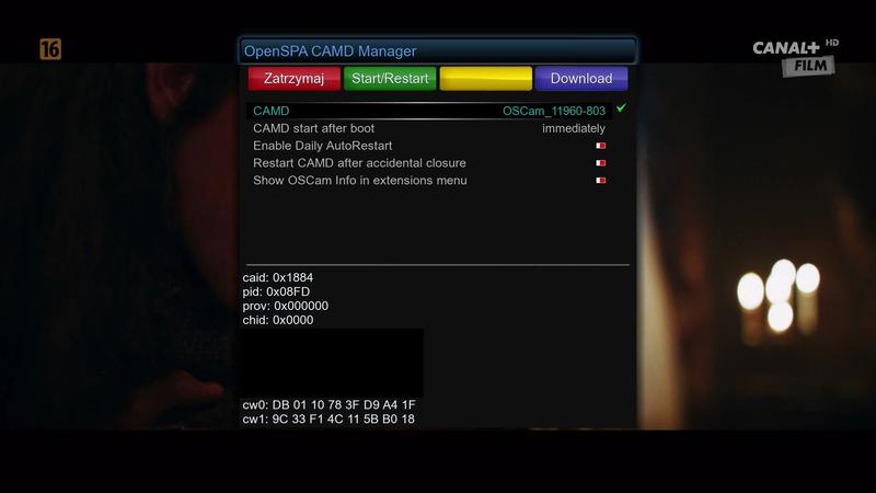 oscam.jpg
