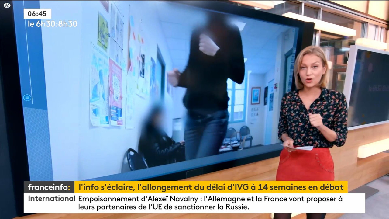 Alix Dauge 081020.mp4_snapshot_01.34_[2020.10.08_17.39.14]
