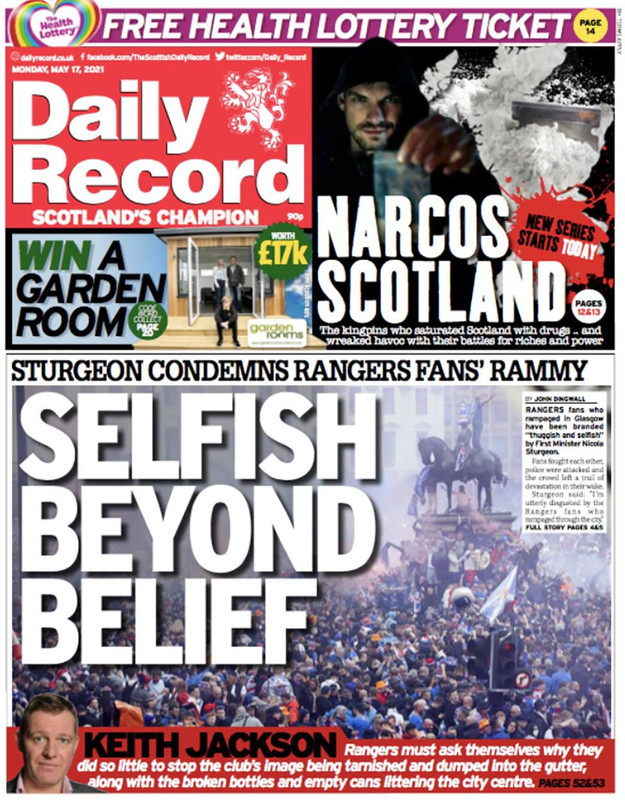 12B4314B-1348-4473-82EC-CC3BD3F29CE7