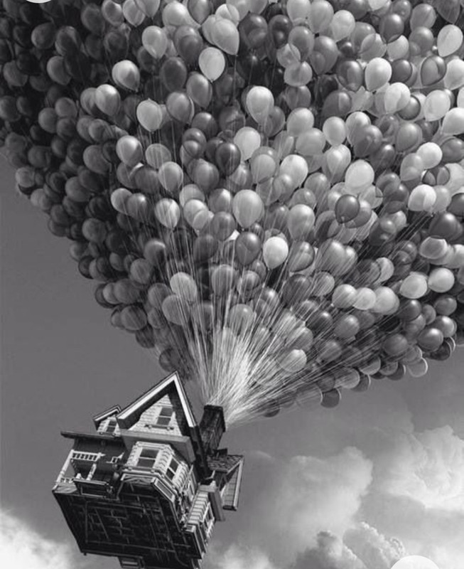 Screenshot_20221224_234137_Chrome