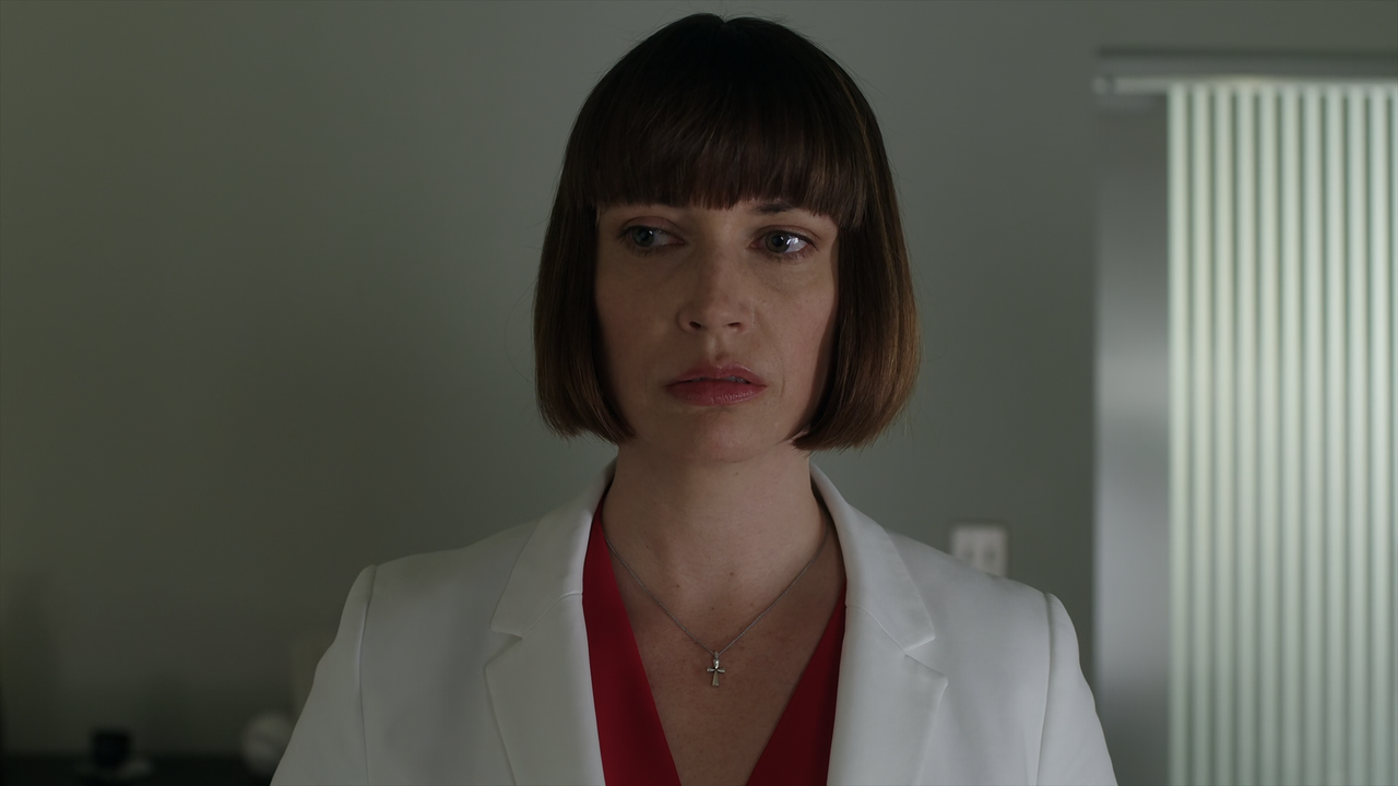 Preacher.S02E11.Backdoors.1080p.10bit.BluRay.AAC5.1.HEVC-Vyndros.mkv_snapshot_07.00_[2020.10.28_03.1