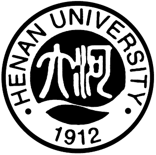 Henan University, School of Medicine