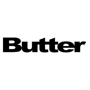 BUTTER GOODS