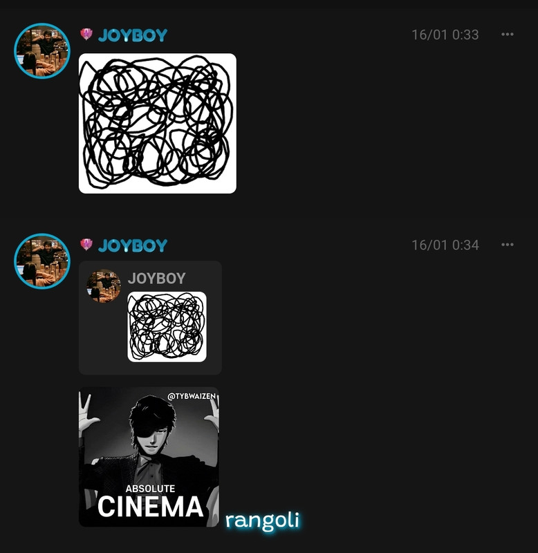 Screenshot 20260121 070015 Opera