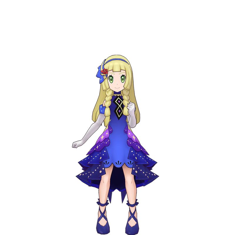ch0118-50-lillie-1024.png