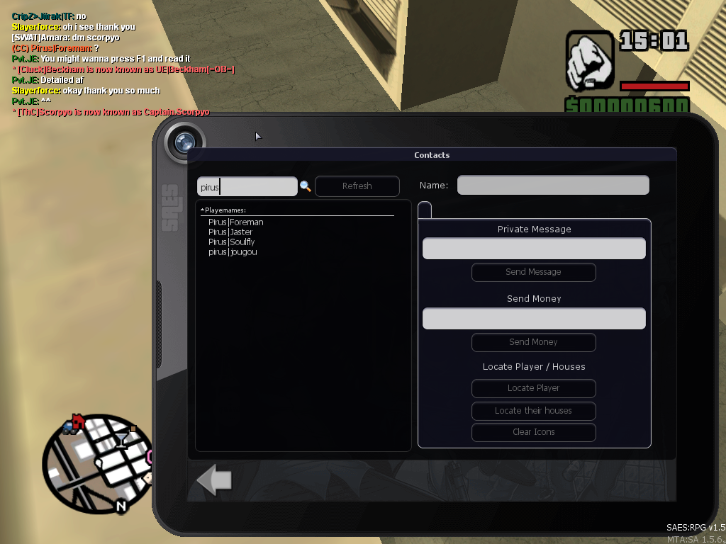 mta-screen-2019-06-09-21-44-01.png
